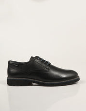 ZAPATOS PIKOLINOS ALARCON M7D-4289 en color Negro