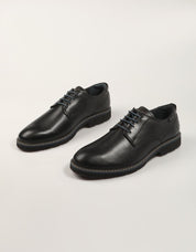 ZAPATOS PIKOLINOS ALARCON M7D-4289 en color Negro