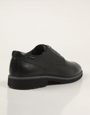 ZAPATOS PIKOLINOS ALARCON M7D-4289 en color Negro
