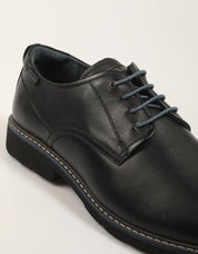 ZAPATOS PIKOLINOS ALARCON M7D-4289 en color Negro