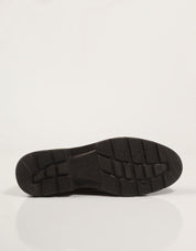 ZAPATOS PIKOLINOS ALARCON M7D-4289 en color Marron