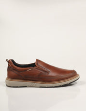 ZAPATOS PIKOLINOS BILBAO M8D-3054C1 en color Cuero