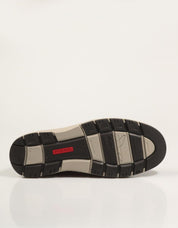 ZAPATOS PIKOLINOS BILBAO M8D-3054C1 en color Cuero
