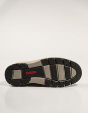 ZAPATOS PIKOLINOS BILBAO M8D-4292C1 en color Cuero