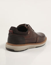 ZAPATOS PIKOLINOS BILBAO M8D-4292C1 en color Marron