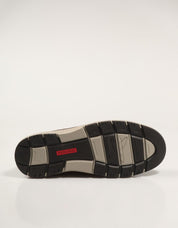 ZAPATOS PIKOLINOS BILBAO M8D-4292C1 en color Marron