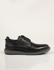 ZAPATOS PIKOLINOS BILBAO M8D-4292C1 en color Negro