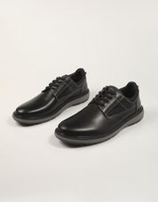 ZAPATOS PIKOLINOS BILBAO M8D-4292C1 en color Negro