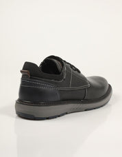 ZAPATOS PIKOLINOS BILBAO M8D-4292C1 en color Negro