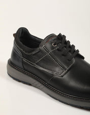 ZAPATOS PIKOLINOS BILBAO M8D-4292C1 en color Negro