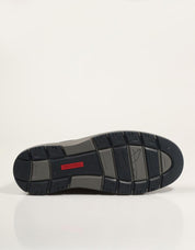 ZAPATOS PIKOLINOS BILBAO M8D-4292C1 en color Negro