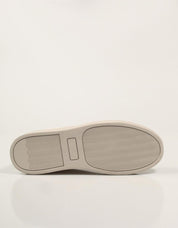 ZAPATILLAS SILBON 133262 en color Blanco