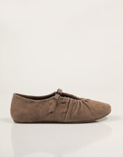 ZAPATOS TOP 3 SA780 en color Taupe