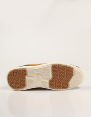 BOTINES US POLO ASSN YGOR 012 en color Amarillo