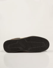 ZAPATILLAS US POLO ASSN CAMPY 004A en color Marron