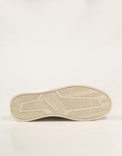 ZAPATILLAS US POLO ASSN CAMPY 004A en color Blanco