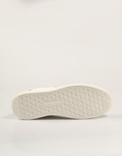 ZAPATILLAS US POLO ASSN BYRON en color Blanco