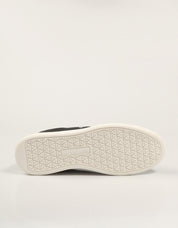ZAPATILLAS US POLO ASSN BYRON 001D en color Negro