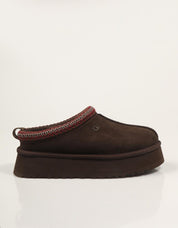 ZUECOS UGG W TAZZ II en color Marron