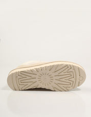 ZAPATILLAS UGG W LO LOWMEL en color Beige
