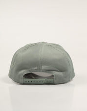 GORRA GOORIN BROS DAPPER PANTHER 101-2262-HNDTH en color Verde
