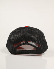 GORRA GOORIN BROS 101-2386-VOI03 en color Negro