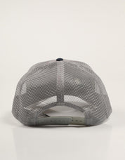 GORRA GOORIN BROS THE BOYZ 101-2283-GRY02 en color Gris