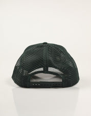 GORRA GOORIN BROS 101-2362-GUA01 en color Verde