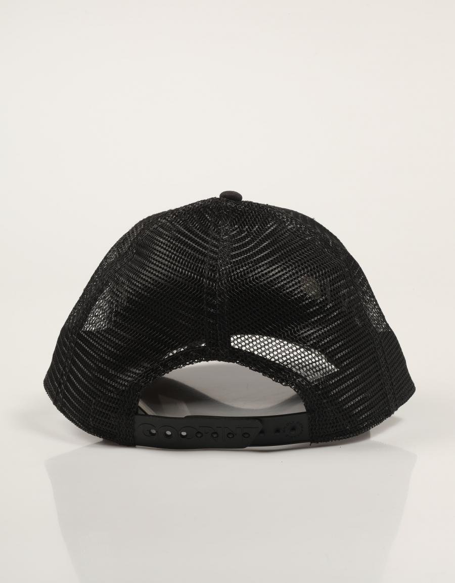 GORRA GOORIN BROS 101-2420-DUS02 en color Blanco