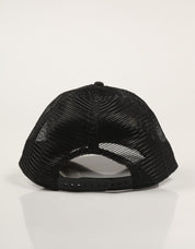 GORRA GOORIN BROS 101-2420-DUS02 en color Blanco