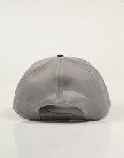 GORRA GOORIN BROS TRICOLOR RHINO101-2341-MULTI en color Blanco