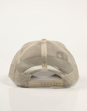 GORRA GOORIN BROS 101-2595-SCO01 en color Hielo