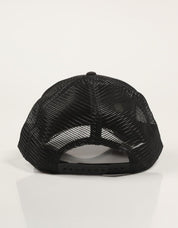 GORRA GOORIN BROS 101-2392-VOI01-O/S en color Negro