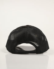 GORRA GOORIN BROS 101-2449-VOI01 en color Negro