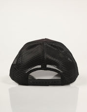 GORRA GOORIN BROS 101-2453-VOI01-O/S en color Negro