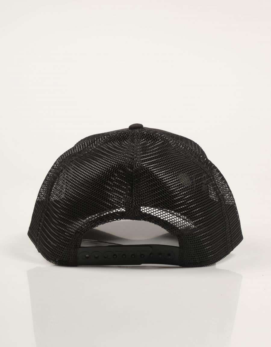 GORRA GOORIN BROS FREEDOM EAGLE TRU.101-2541-VOI01 en color Negro