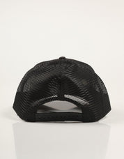 GORRA GOORIN BROS FREEDOM EAGLE TRU.101-2541-VOI01 en color Negro