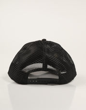 GORRA GOORIN BROS DEADLY TRUCKER 101-2372-DUS02 en color Blanco
