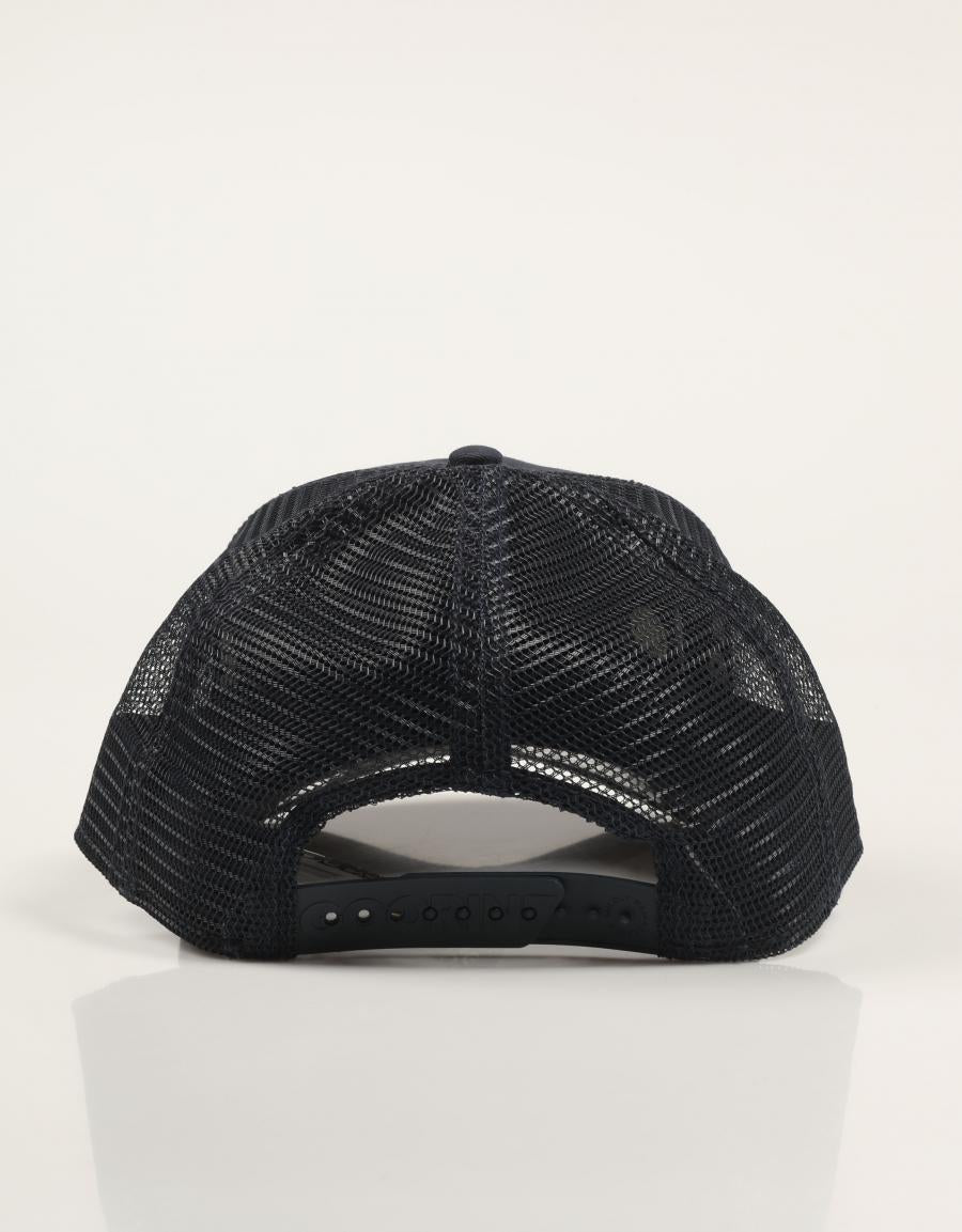 GORRA GOORIN BROS FREEDOM EAGLE TRU.101-2541-EDG01 en color Azul marino