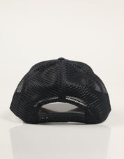 GORRA GOORIN BROS FREEDOM EAGLE TRU.101-2541-EDG01 en color Azul marino