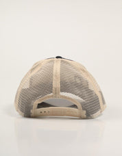 GORRA GOORIN BROS 101-2458-EDG02 en color Azul marino