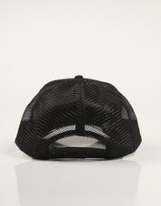 GORRA GOORIN BROS BLACK SHEEP TRUCK.101-2457-VOI01 en color Negro