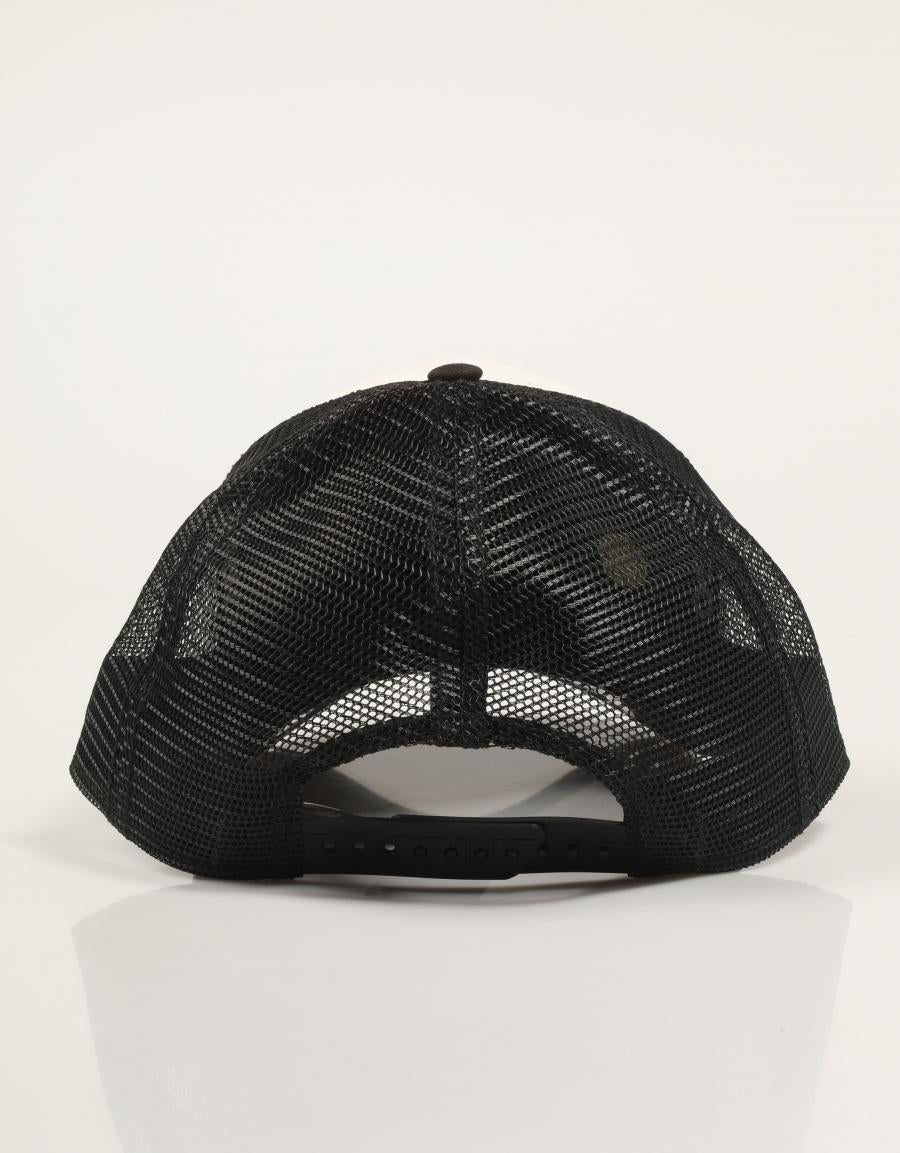 GORRA GOORIN BROS 101-2459-DUS02 en color Blanco