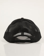 GORRA GOORIN BROS 101-2459-DUS02 en color Blanco