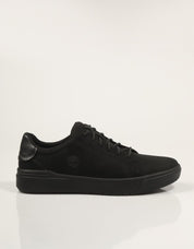 ZAPATOS SPORT TIMBERLAND SENECA BAY en color Negro