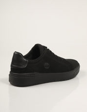 ZAPATOS SPORT TIMBERLAND SENECA BAY en color Negro