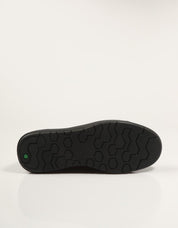 ZAPATOS SPORT TIMBERLAND SENECA BAY en color Negro
