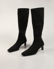 MISS ELASTIC 078100 89338