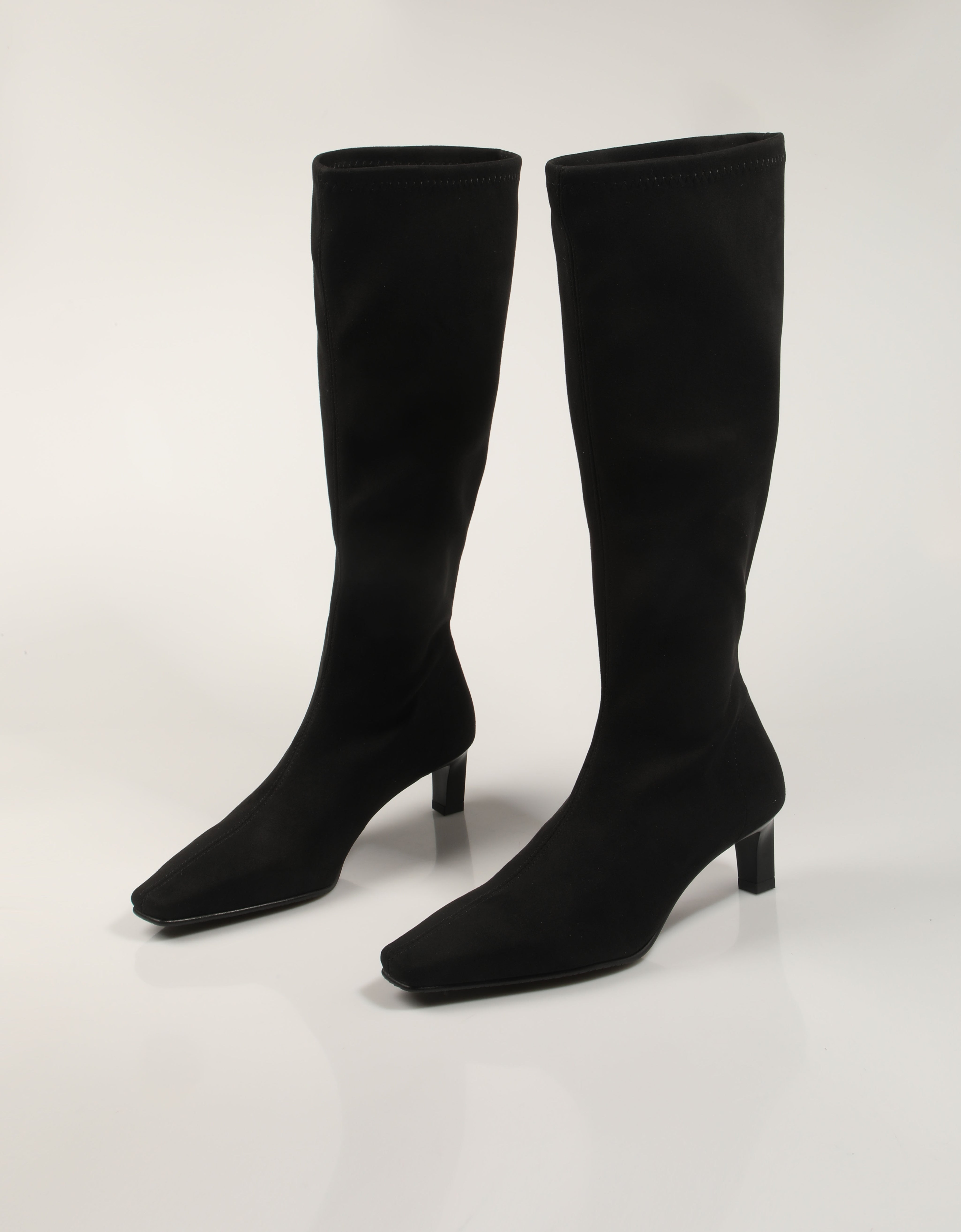 MISS ELASTIC 078100 89338
