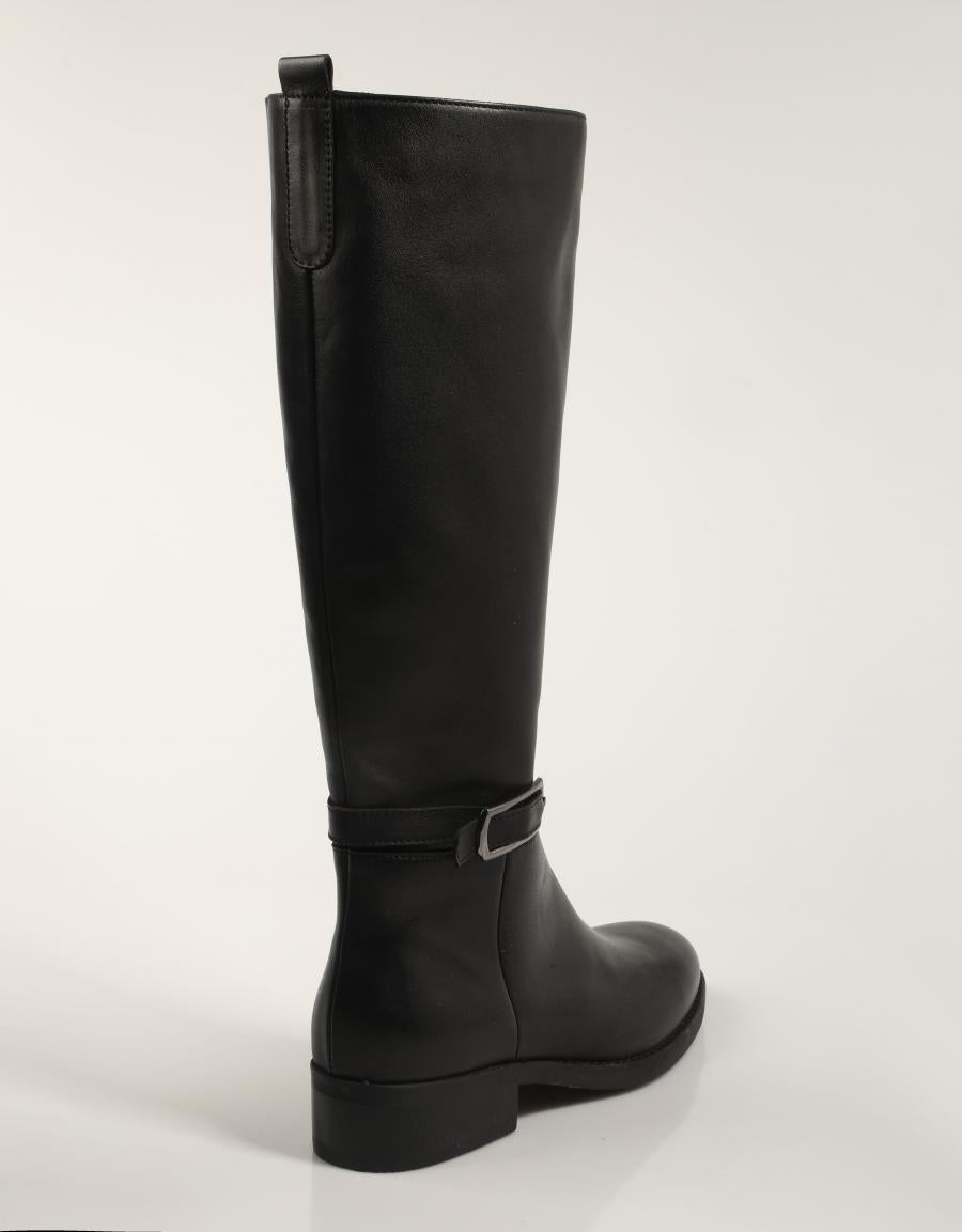 BOTAS MARCHA SUA 5083 en color Negro